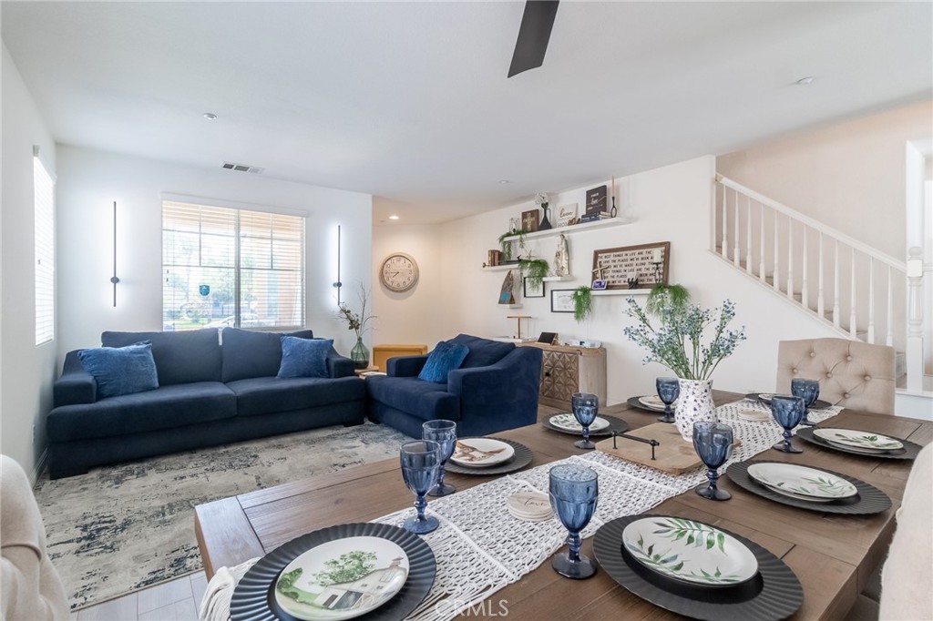 1837 River Bend Drive