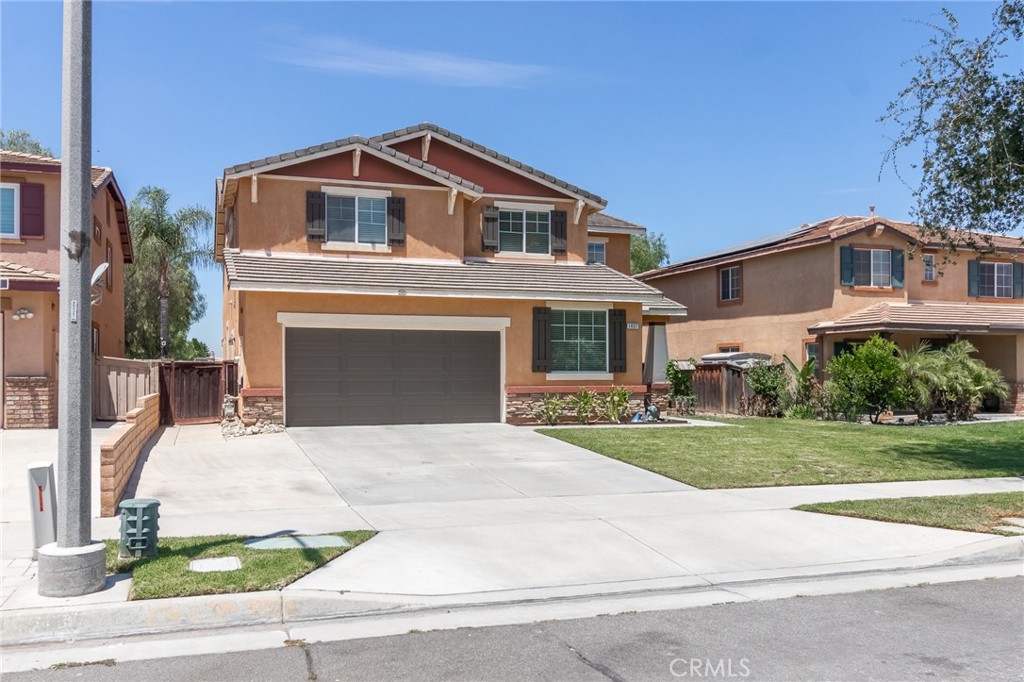 1837 River Bend Drive
