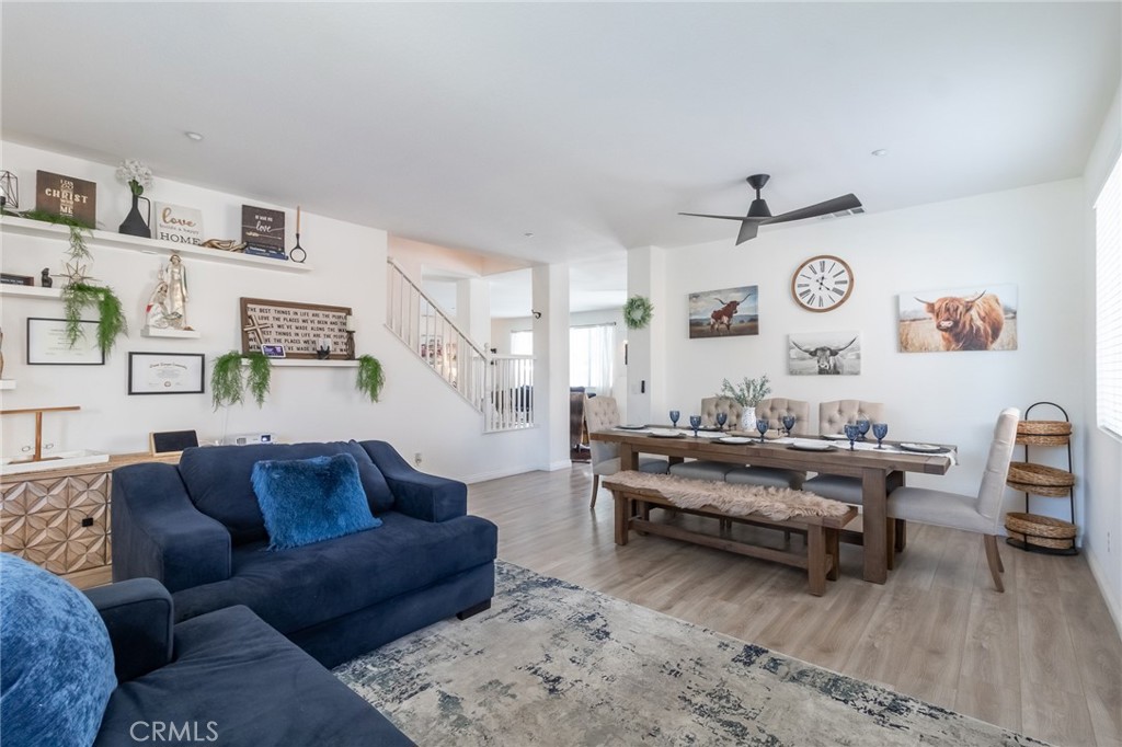 1837 River Bend Drive
