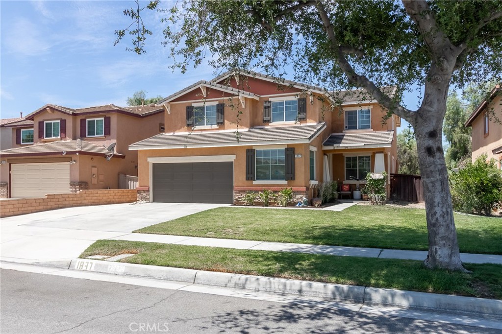 1837 River Bend Drive