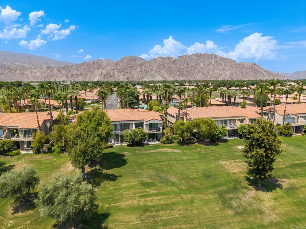 55526 Laurel Valley
