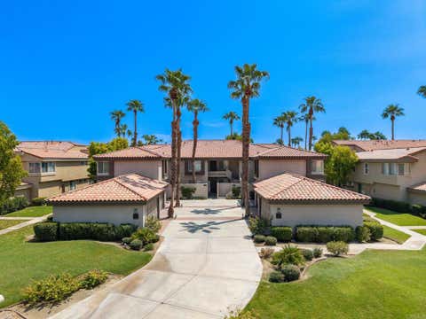Photo of 55526 Laurel Valley, La Quinta, CA 92253 (MLS # NDP2607596)