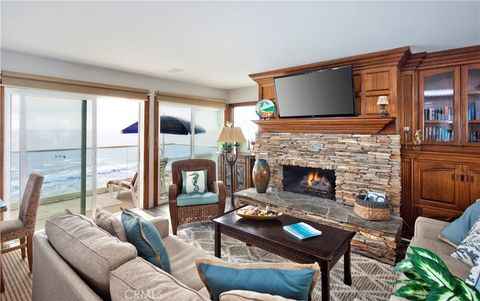 Photo of 1249 Ocean Front #C, Laguna Beach, CA 92651 (MLS # OC25192848) Photo of 1249 Ocean Front #C, Laguna Beach, CA 92651 (MLS # OC25192848)