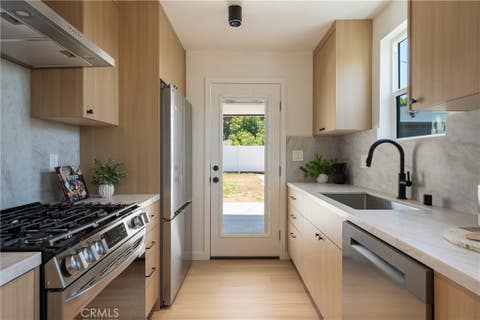 Photo of 11428 Leland Ave, Whittier, CA 90605 (MLS # WS26166205)