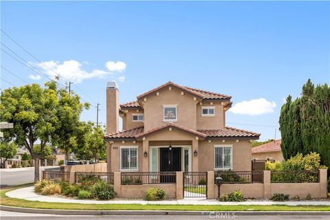 900 Euclid Ave San Gabriel CA 91776