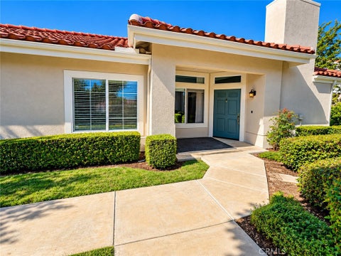 Photo of 28909 Paseo Sabatini, Mission Viejo, CA 92692 (MLS # OC26219288)