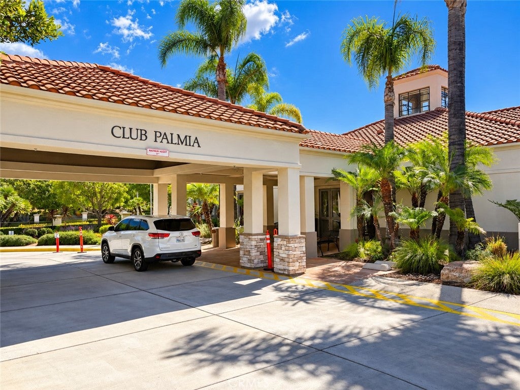 28909 Paseo Sabatini