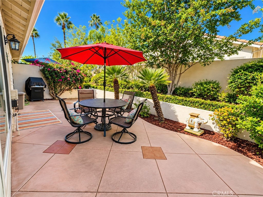 28909 Paseo Sabatini