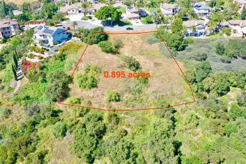 Photo of 2105 Oak Canyon, Chino Hills, CA 91709 (MLS # CV26063135)