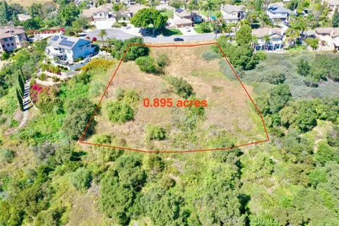 MLS: CV26063135