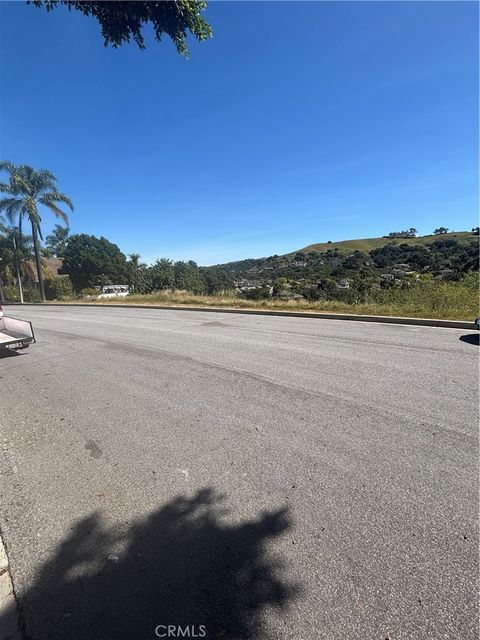 2105 Oak Canyon Chino Hills CA 91709