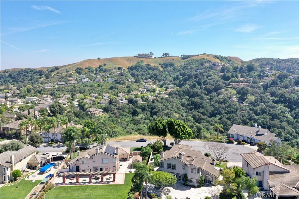 2105 Oak Canyon