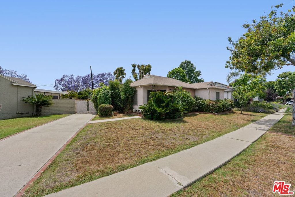 5372 Kalein Drive