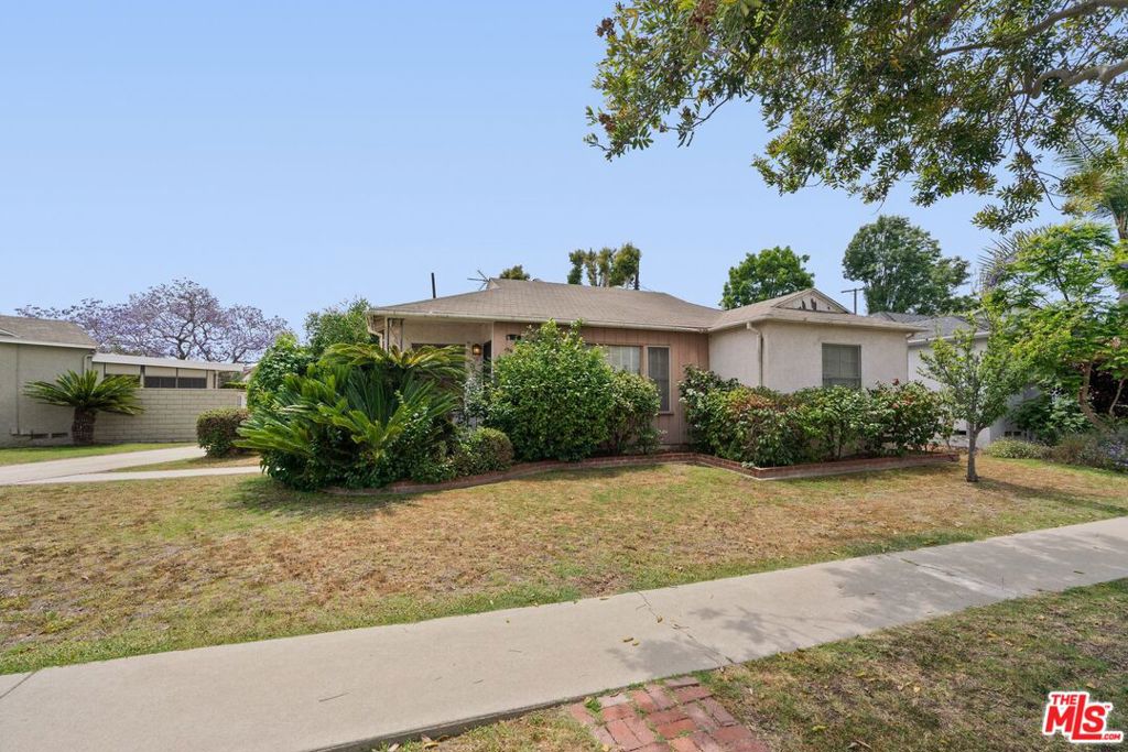 5372 Kalein Drive