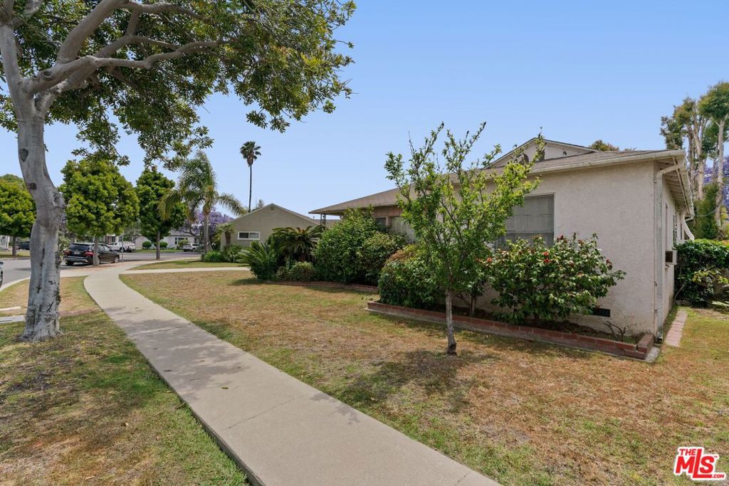 5372 Kalein Drive
