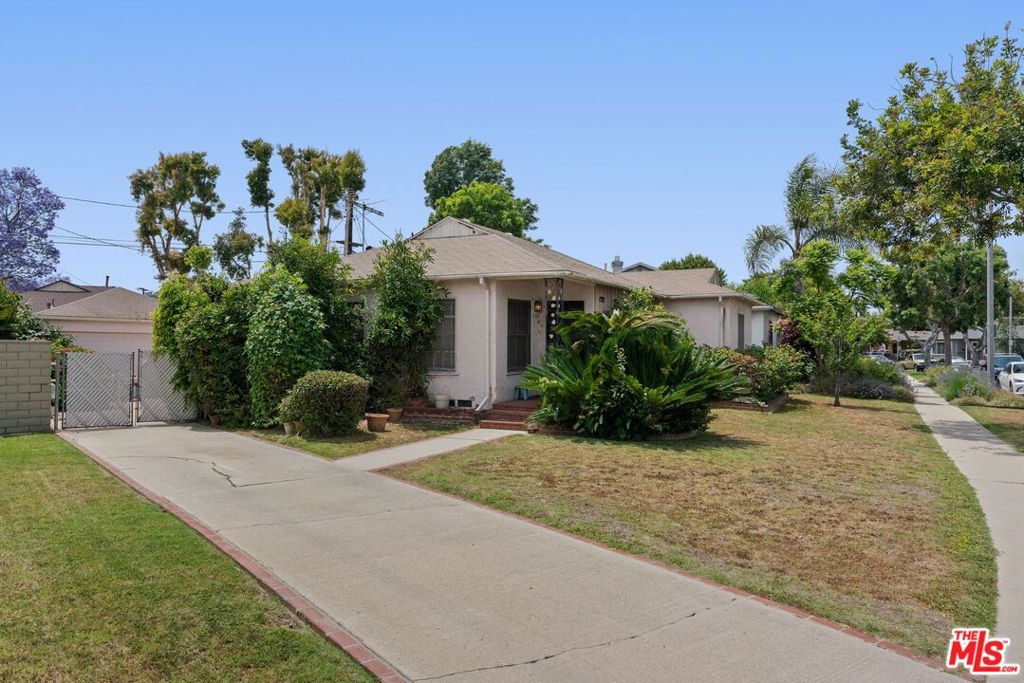 5372 Kalein Drive