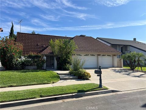 Property photo of 4061 Salacia, Irvine, CA 92620