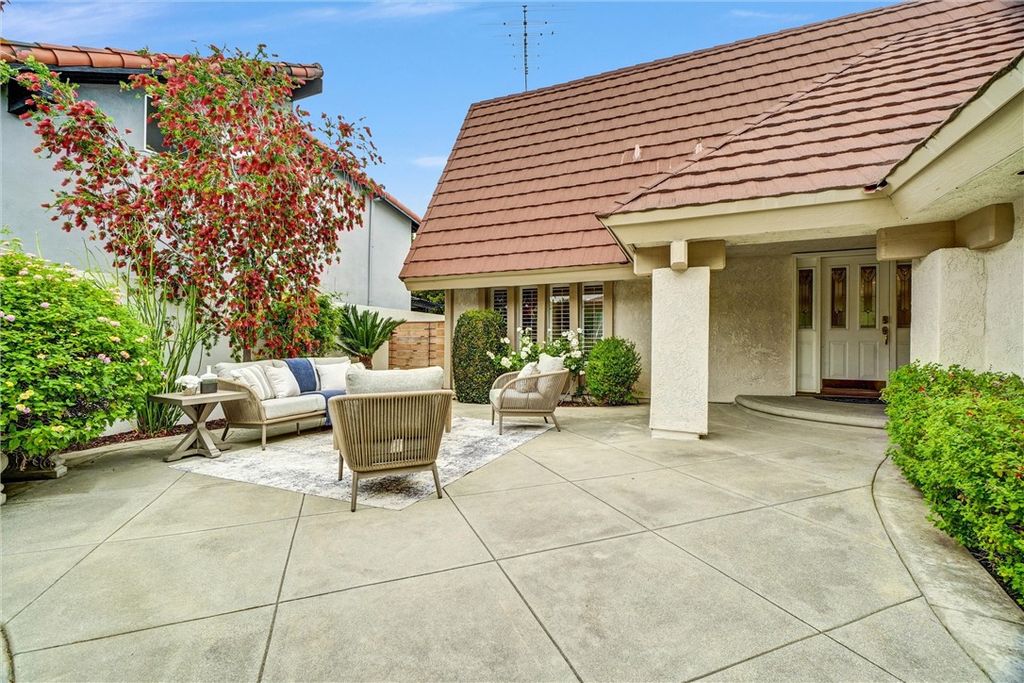 Photo of 4061 Salacia Dr, Irvine, CA 92620 (MLS # OC26053537)