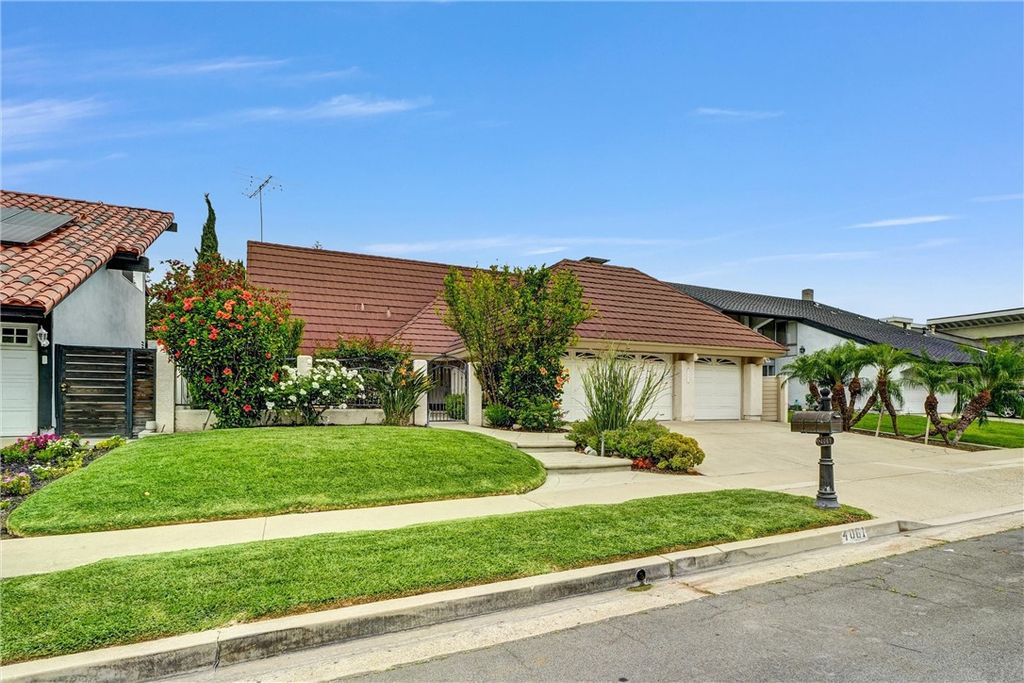 Photo of 4061 Salacia Dr, Irvine, CA 92620 (MLS # OC26053537)