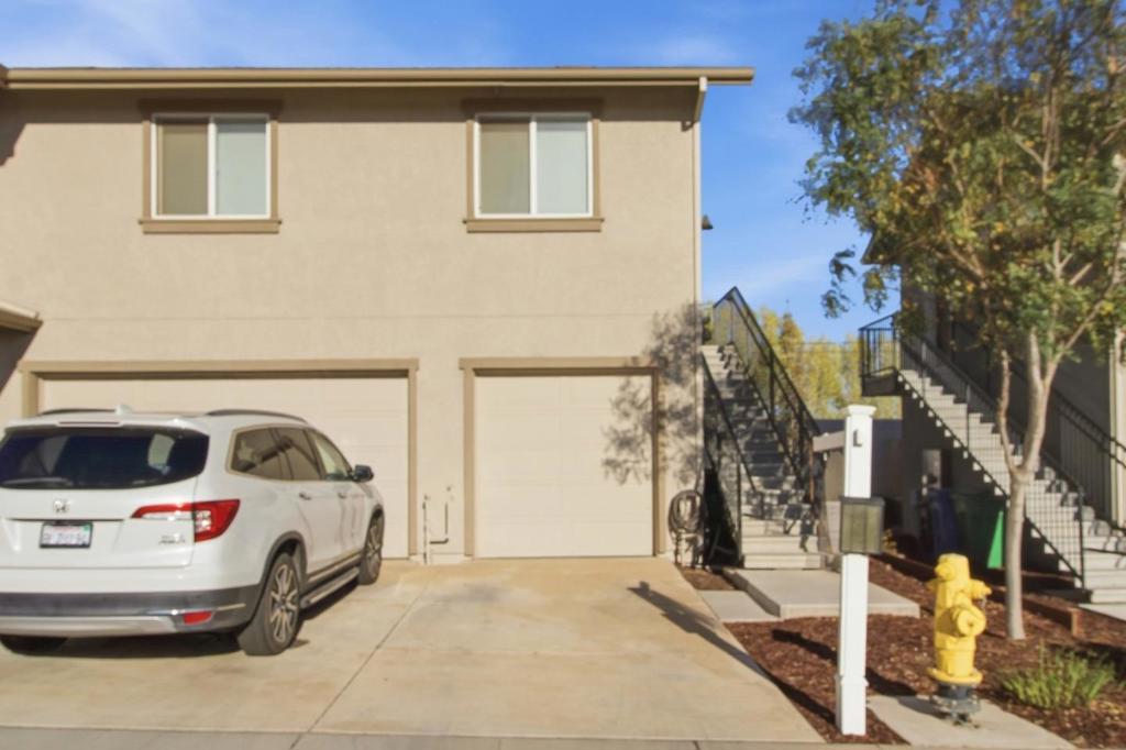 824 Vasquez Drive