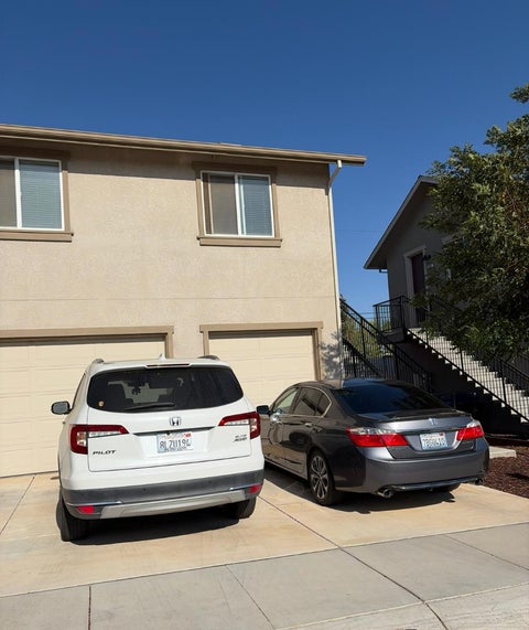 Photo of 824 Vasquez Drive, Soledad, CA 93960 (MLS # ML82057671)