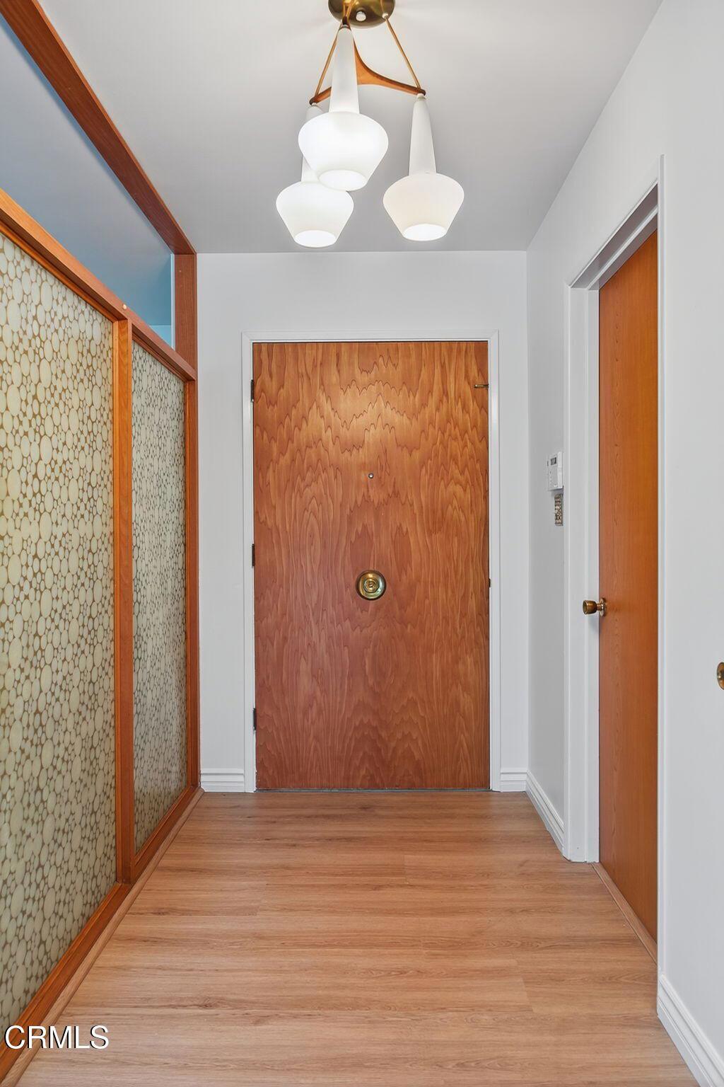 640 Fernwood Drive