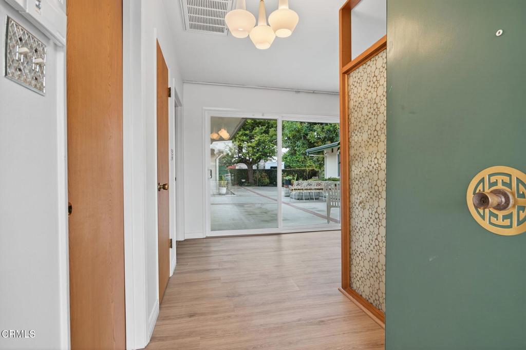 640 Fernwood Drive