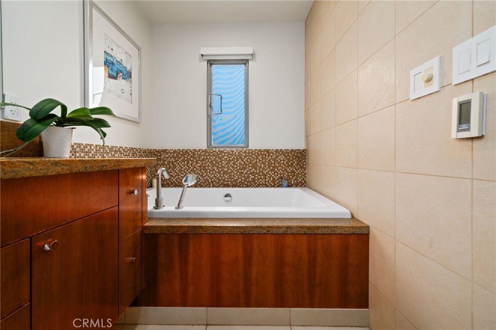 Naples (NA) - Residential