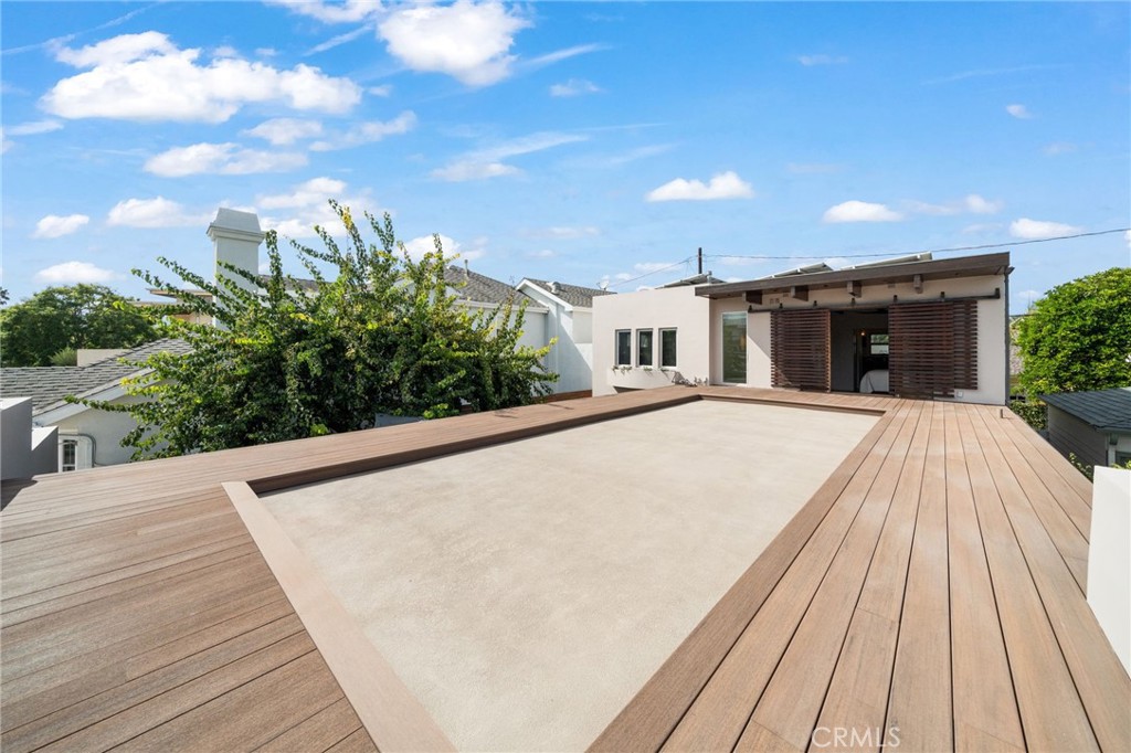Naples (NA) - Residential