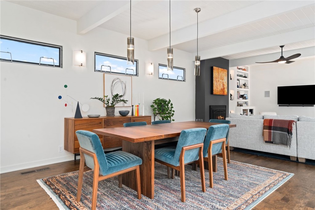 Naples (NA) - Residential