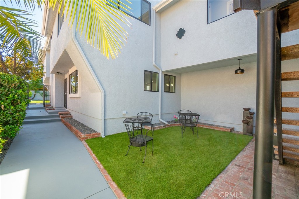 4706 W 168th Street