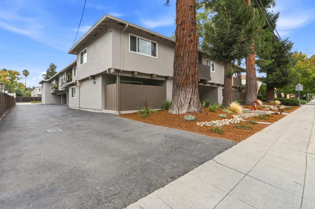 239 Easy Street
