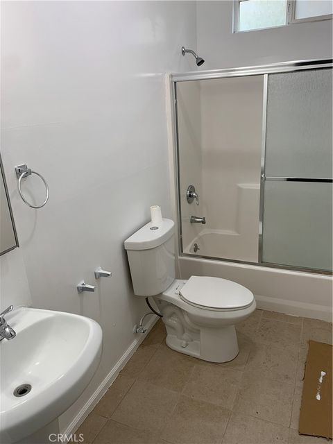 Photo of 3441 City Terrace Drive, City Terrace, CA 90063 (MLS # CV25206349)