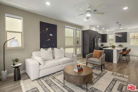Photo of 2716 N Cadence Way, Los Angeles, CA 90039 (MLS # 26866981)