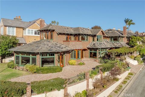 Photo of 811 6th St, Manhattan Beach, CA 90266 (MLS # SB26034333)