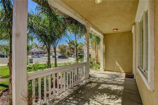 235 Peregrine Lane