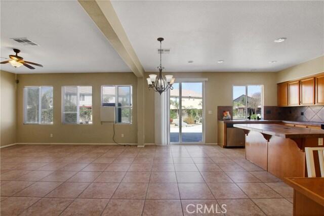 235 Peregrine Lane