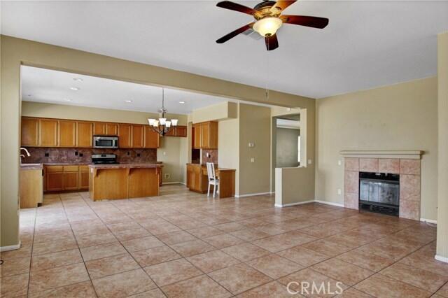235 Peregrine Lane