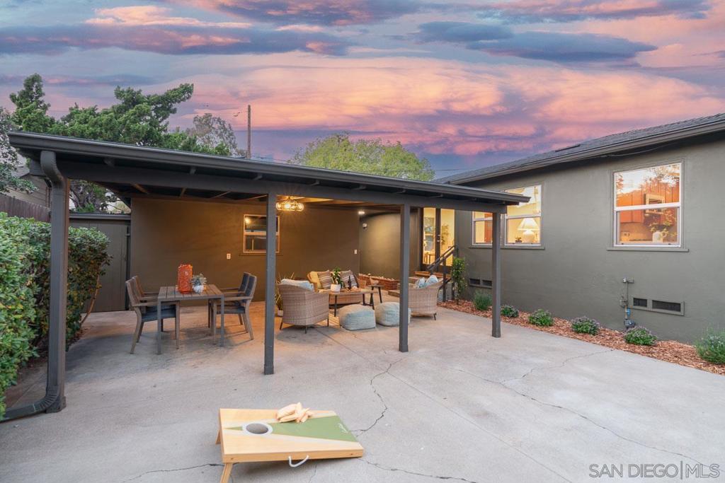 8545 Porter Hill Terrace