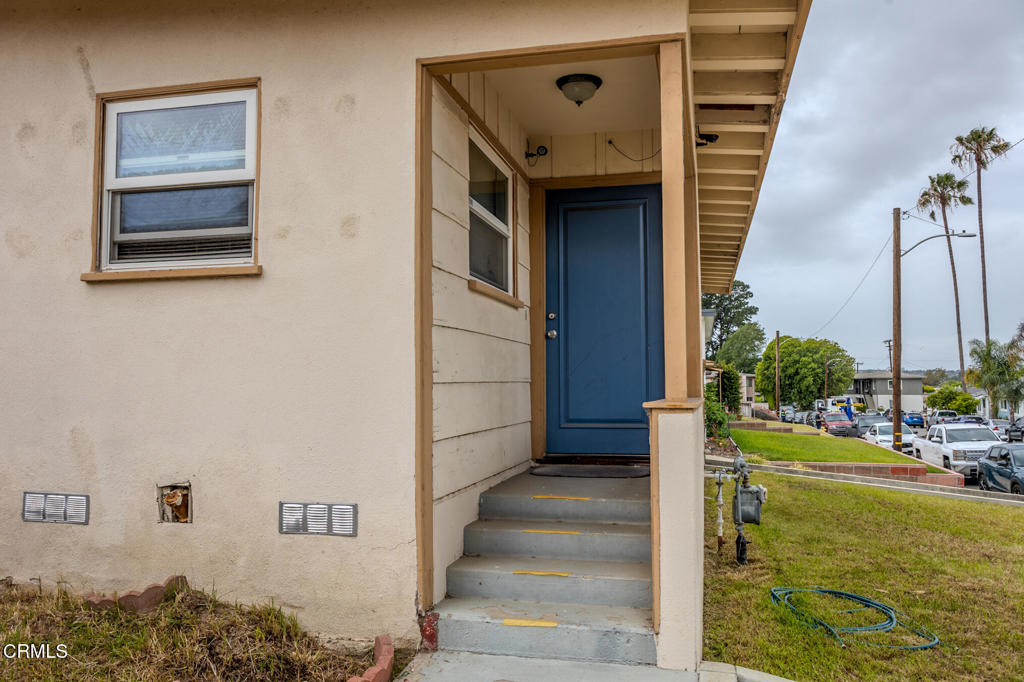 1910 Colonia Place