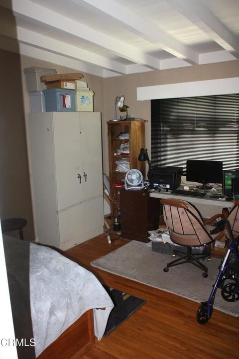 Tiny photo for 1910 Colonia Place, Camarillo, CA 93010 (MLS # V1-34953)