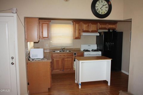 Tiny photo for 1910 Colonia Place, Camarillo, CA 93010 (MLS # V1-34953)