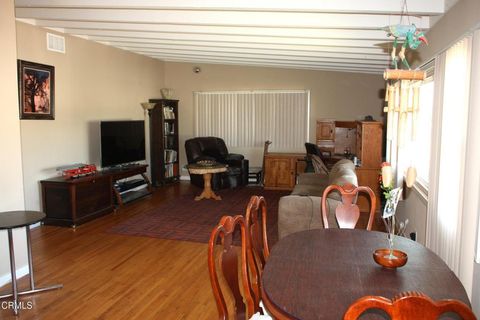 Tiny photo for 1910 Colonia Place, Camarillo, CA 93010 (MLS # V1-34953)