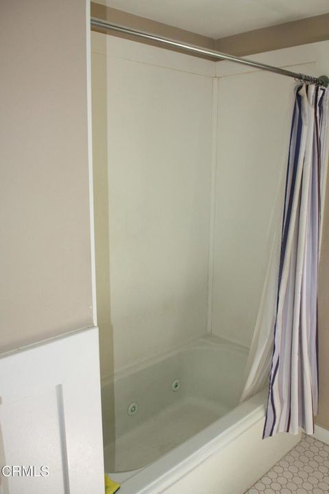 Tiny photo for 1910 Colonia Place, Camarillo, CA 93010 (MLS # V1-34953)