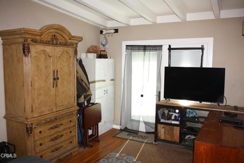 Tiny photo for 1910 Colonia Place, Camarillo, CA 93010 (MLS # V1-34953)