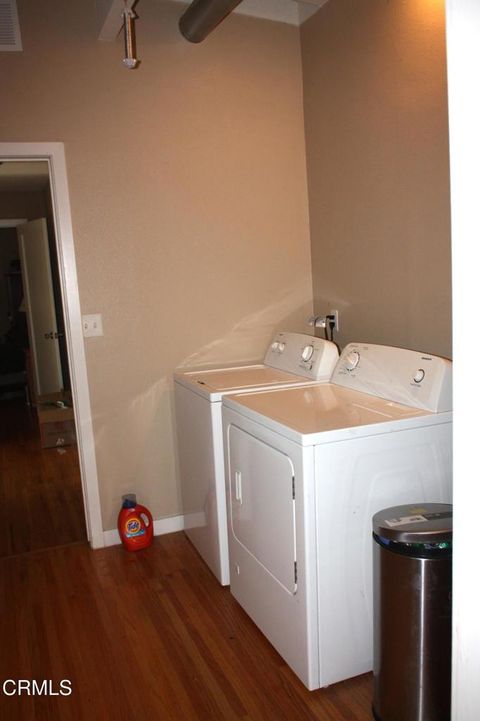 Tiny photo for 1910 Colonia Place, Camarillo, CA 93010 (MLS # V1-34953)