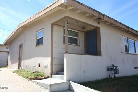 Tiny photo for 1910 Colonia Place, Camarillo, CA 93010 (MLS # V1-34953)