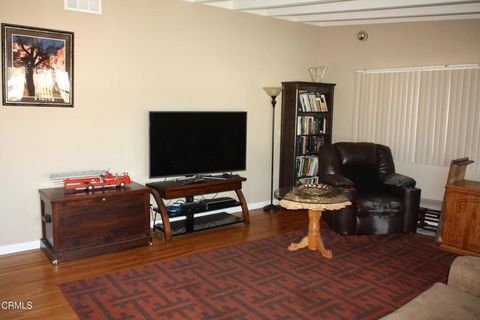 Tiny photo for 1910 Colonia Place, Camarillo, CA 93010 (MLS # V1-34953)
