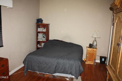 Tiny photo for 1910 Colonia Place, Camarillo, CA 93010 (MLS # V1-34953)