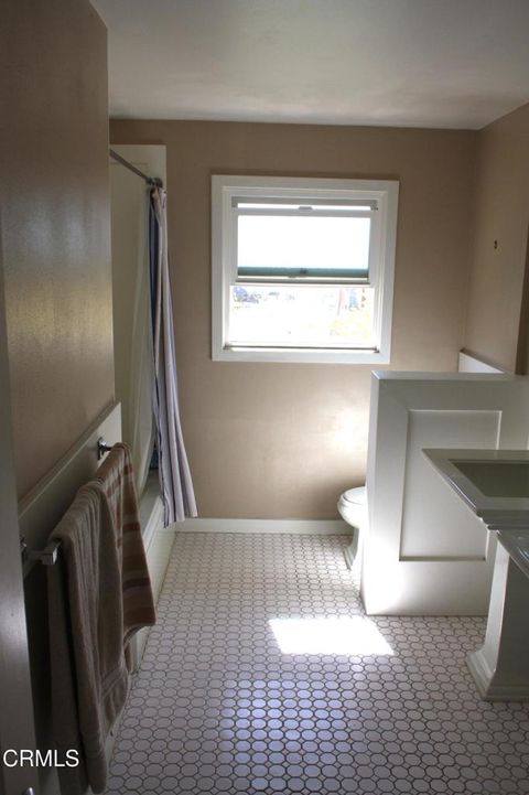 Tiny photo for 1910 Colonia Place, Camarillo, CA 93010 (MLS # V1-34953)